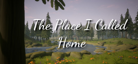 The Place I Called Home Cheat Engine/CT