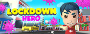 Lockdown Hero