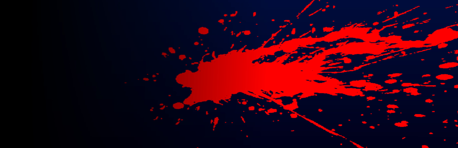 Zombies Must Die