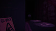 Screenshot #9