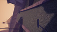 Screenshot #8