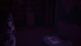 Screenshot #7