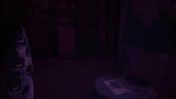 Screenshot z Gone Golfing