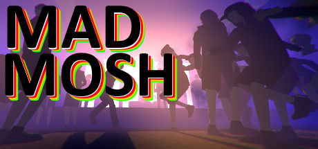Steam thumbinal