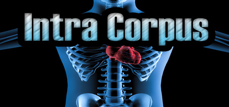 Intra Corpus banner