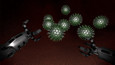 Screenshot #4