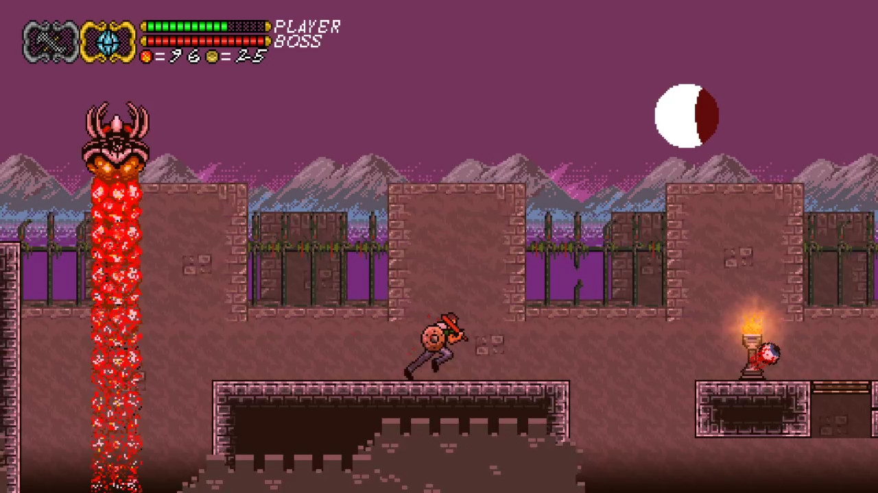 Citadale - The Awakened Spirit screenshot #4