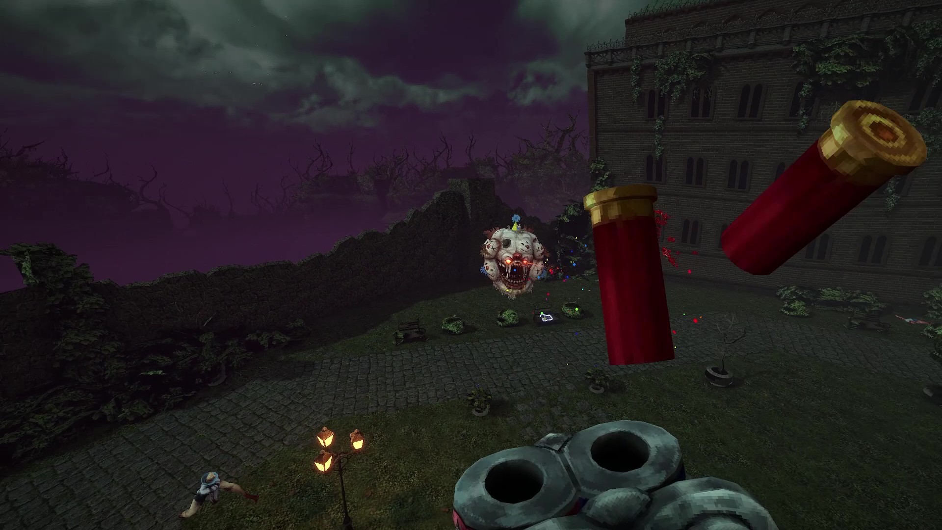 Screenshot 11