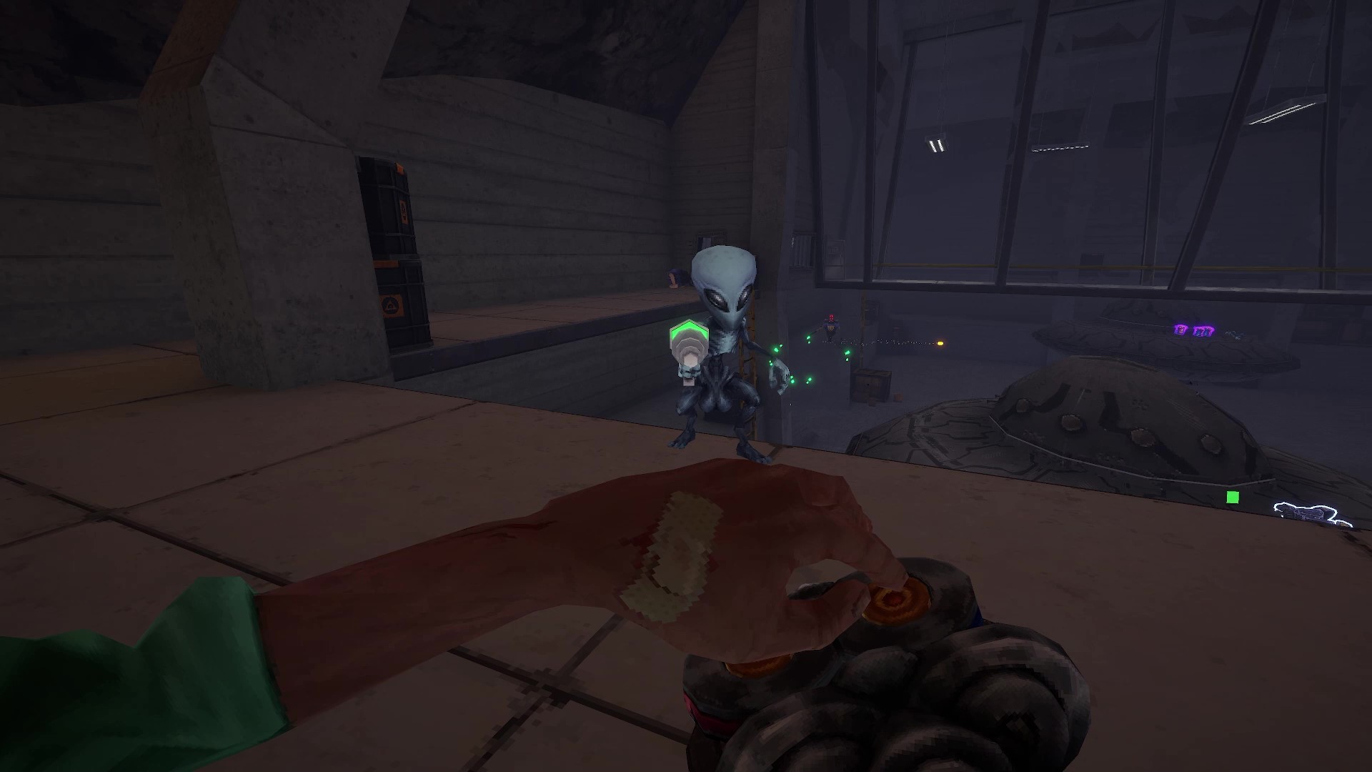 Screenshot 13