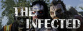 The Infected header image