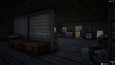 Screenshot #10