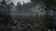 Screenshot #9