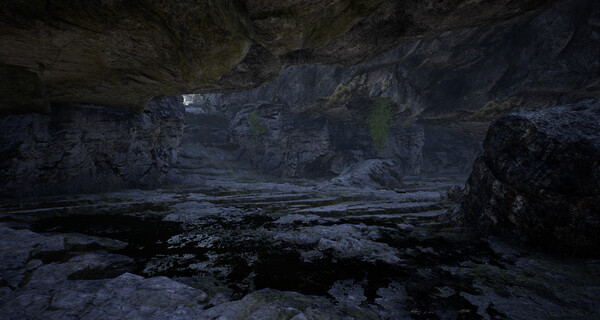 Thumbnail 11