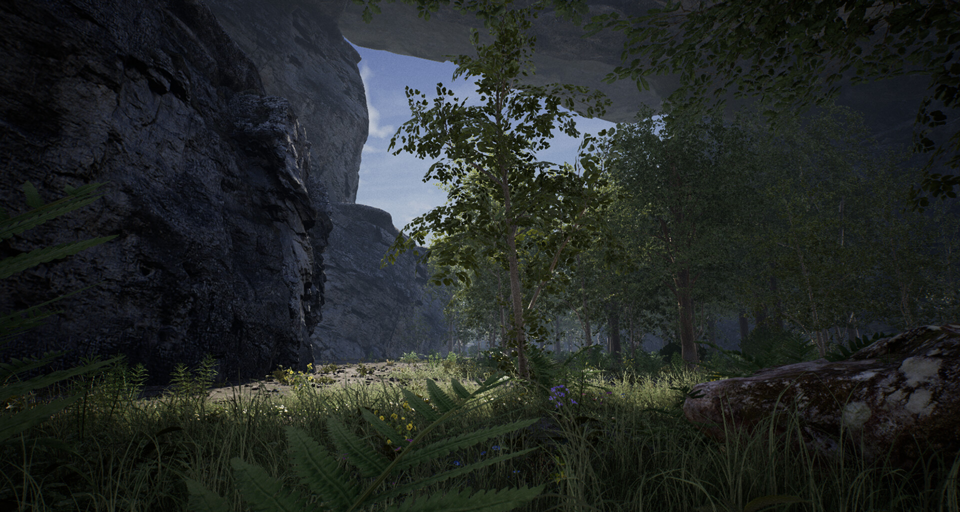 Screenshot 15