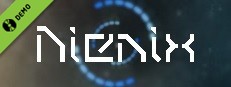Nienix Demo