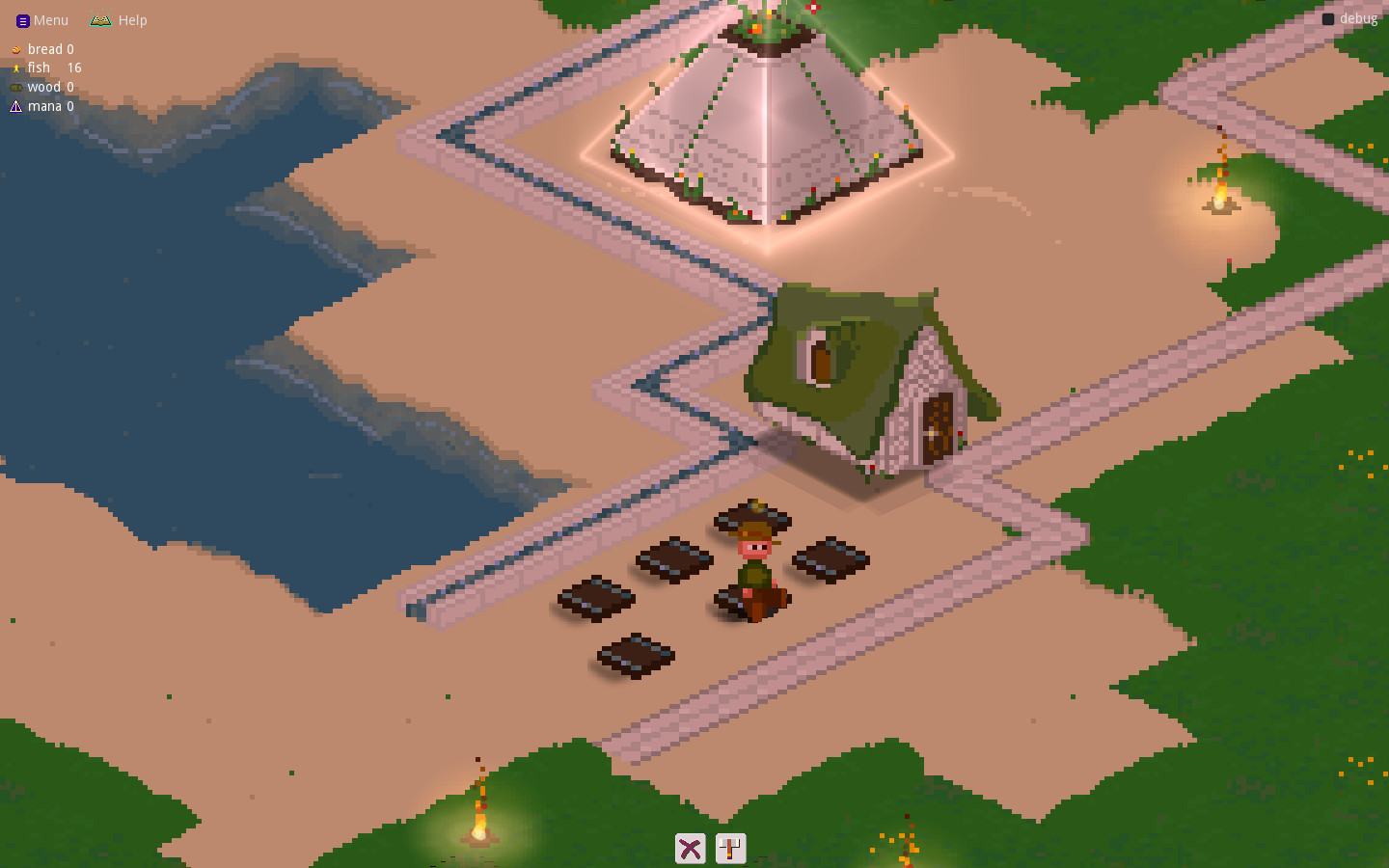 #6. Power of the Ancients (Steam) 由: Cortex Code