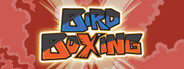 Bird Boxing