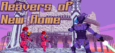 reavers-of-new-rome