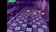 Screenshot #5