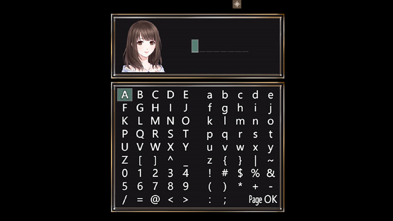 #2. 曙光之诗 (Steam) 来自: 729白起生贺组