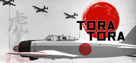 Tora Tora! Cheat Engine/CT