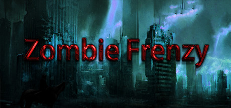 Zombie Frenzy Cheat Engine/CT