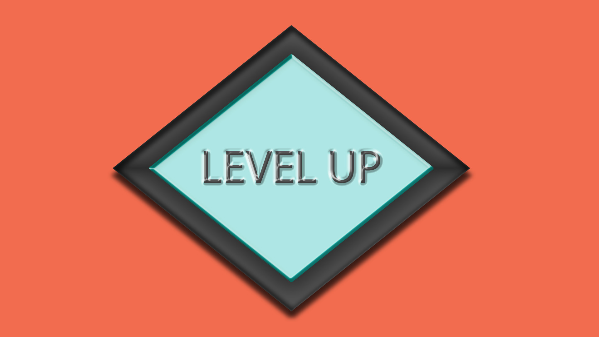 TIGER GAME ASSETS FONT STYLES VOL.15 Featured Screenshot #1