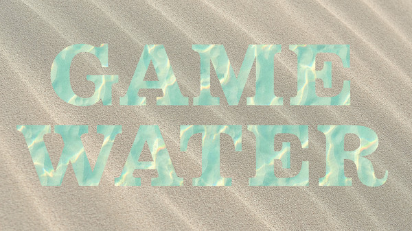 TIGER GAME ASSETS FONT STYLES VOL.19
