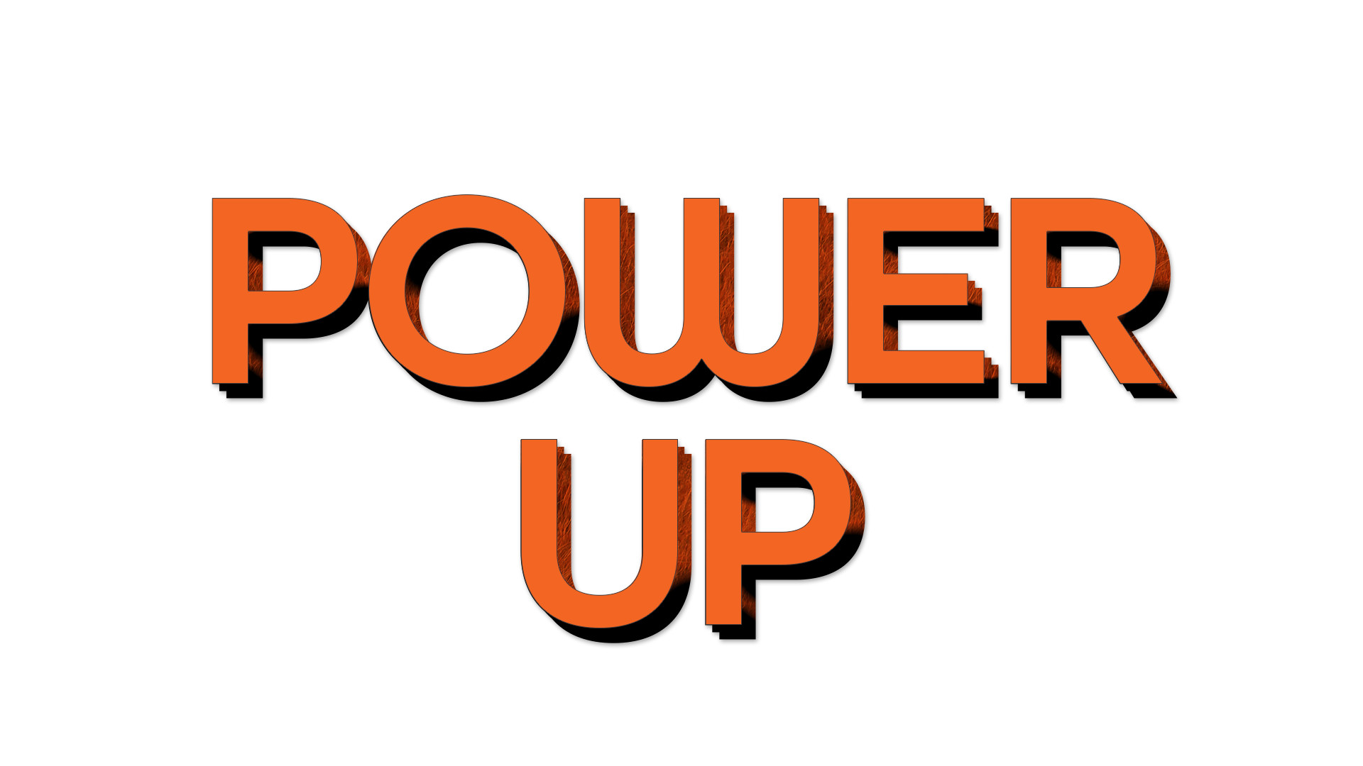 TIGER GAME ASSETS FONT STYLES VOL.21 Featured Screenshot #1