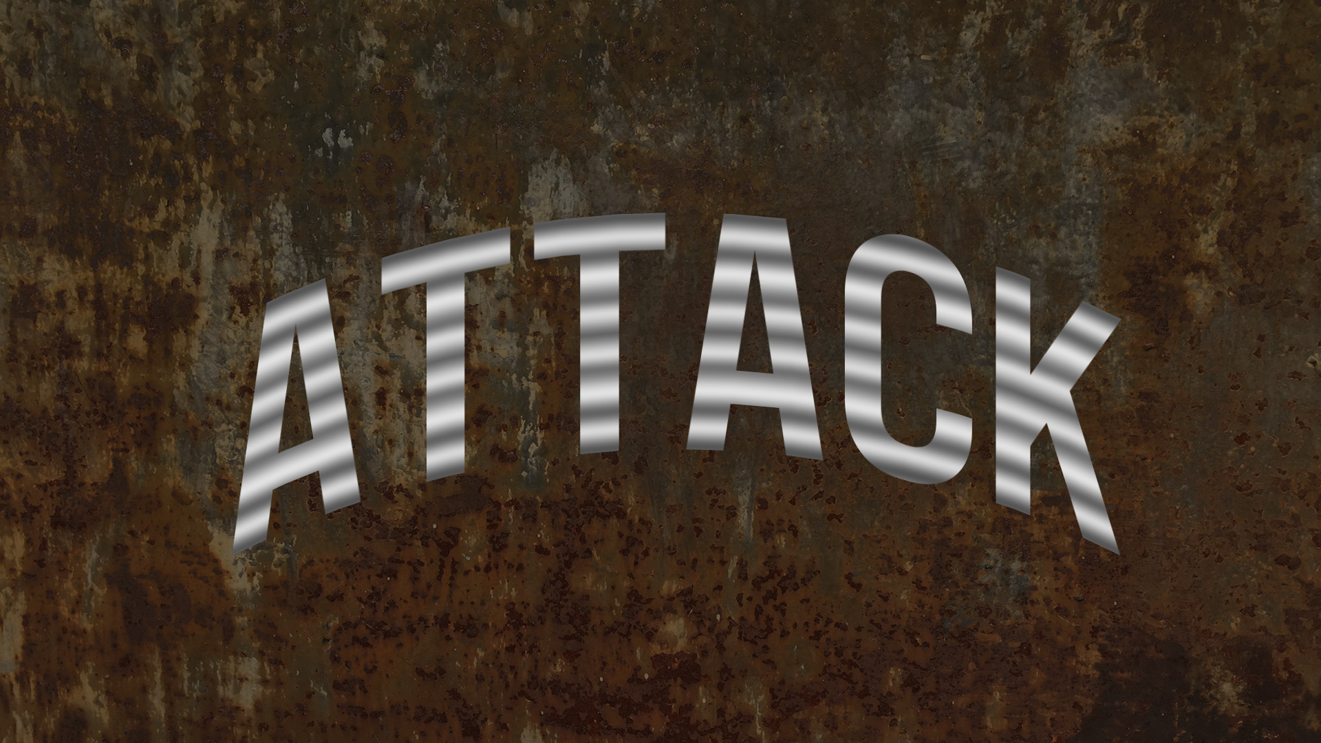 TIGER GAME ASSETS FONT STYLES VOL.22 Featured Screenshot #1