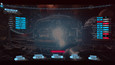 Screenshot #1