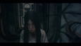 Screenshot #4