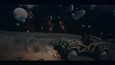 Screenshot #11