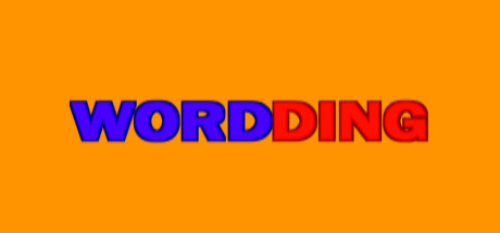 WORDDING banner