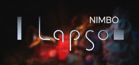 lapso:-nimbo