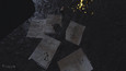 Screenshot #6
