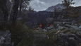 Screenshot #4