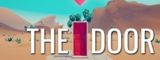 The Door