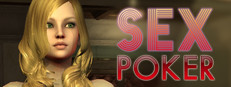 Sex Poker