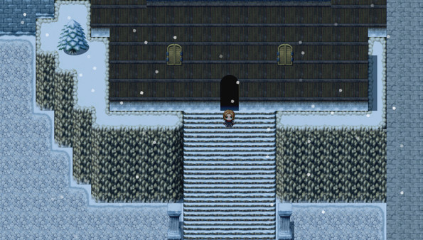 Storynth Soundtrack screenshot 5