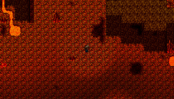 Storynth Soundtrack screenshot 3