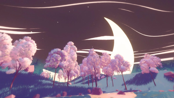 screenshot10