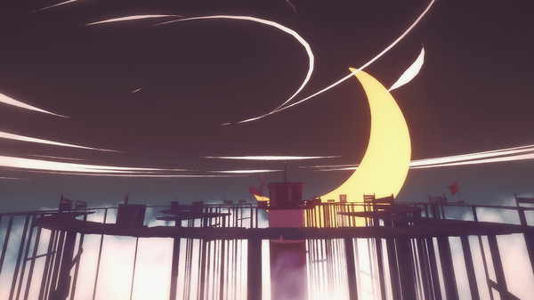 screenshot4