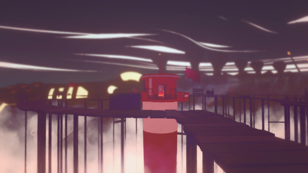 screenshot6