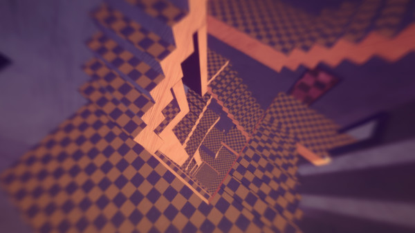 screenshot9