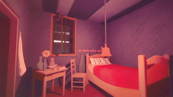screenshot7