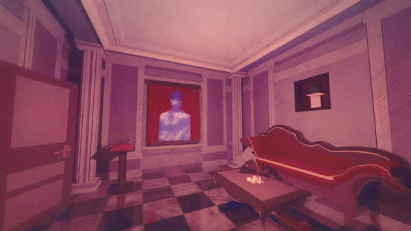 screenshot8