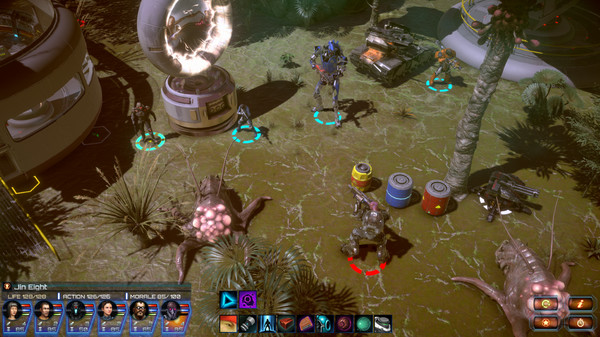 screenshot8