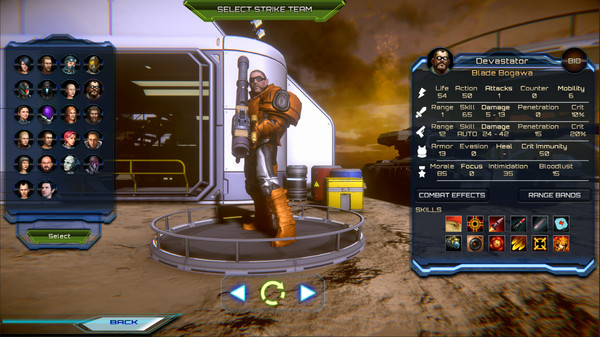 screenshot4