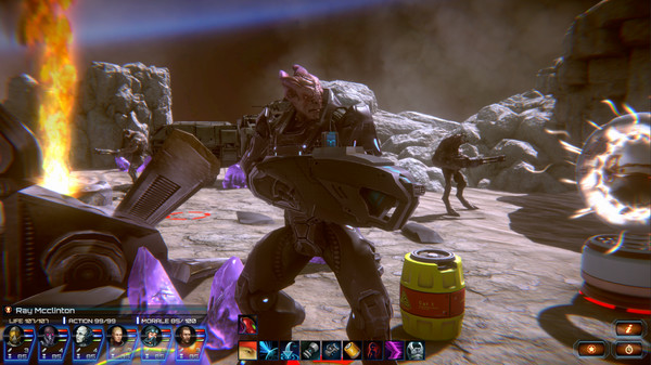 screenshot3